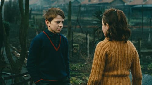 Nackte Kindheit Bild 1