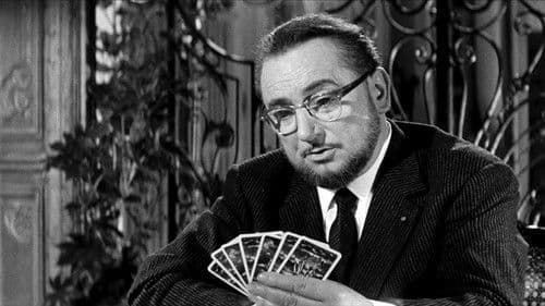 Le Bateau d'Émile Bild 7