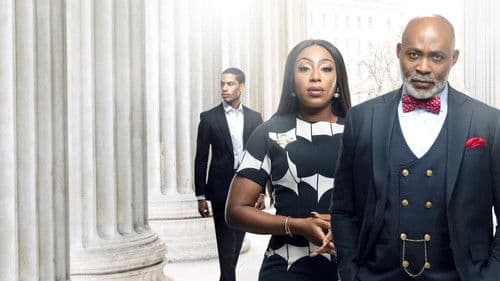 Castle and Castle Bild 3