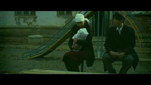 Зүүдэнд ч оромгүй явдал Bild 2