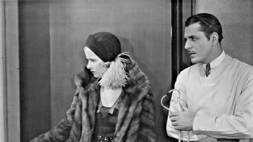 Doctors' Wives Bild 3