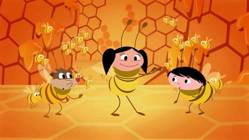 Earth to Luna! Bild 3