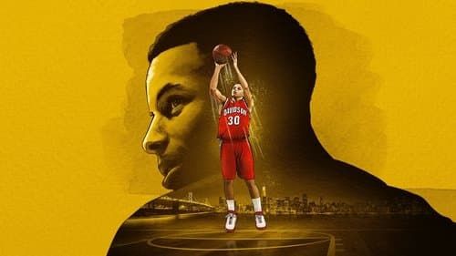 Stephen Curry: Underrated Bild 1