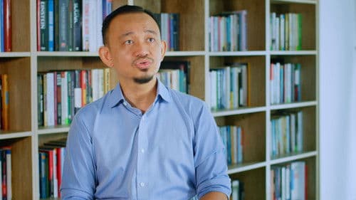 Startup: The Real Story Bild 4