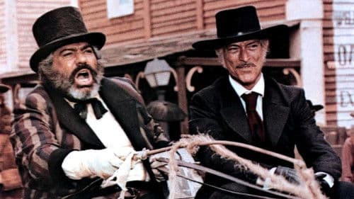 Sabata kehrt zurück Bild 6