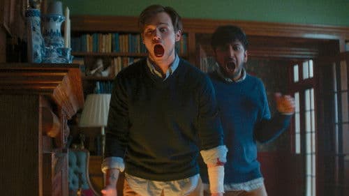 The Parenting Bild 7