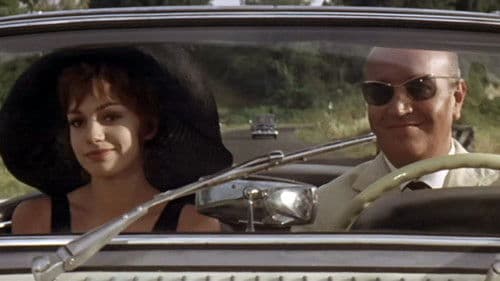 Drei Liebesnächte Bild 2