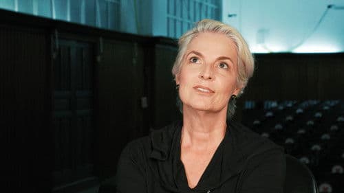 Amaro: O Colégio da Memória Bild 3