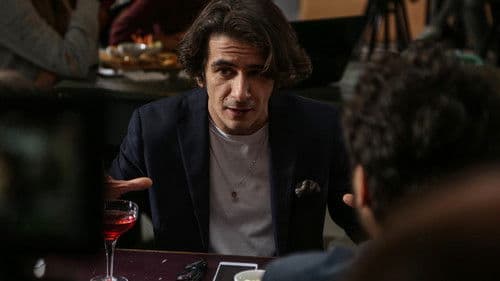 Si muore tutti democristiani Bild 4