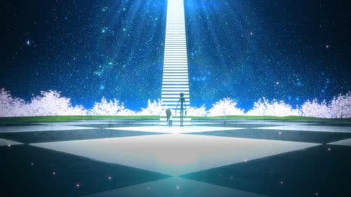 DEEMO サクラノオト -あなたの奏でた音が、今も響く- Bild 2