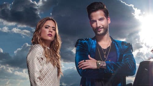 La Reina del Flow Bild 2