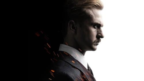 Atatürk 1881-1919 Bild 1