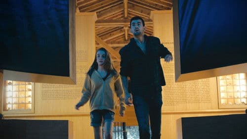 L'ombra de la badia Bild 1