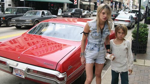 The Heart Is Deceitful Above All Things Bild 1