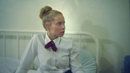 Bitch Massacre Bild 4