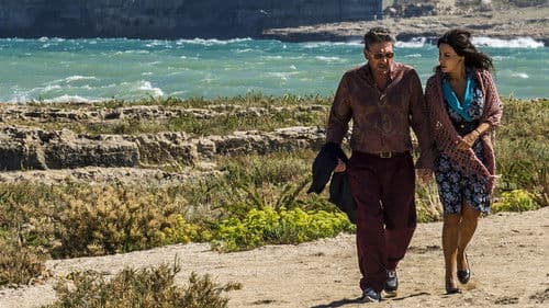 Ricchi di fantasia Bild 2