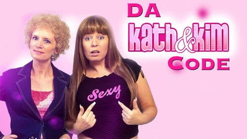 Da Kath & Kim Code Bild 8