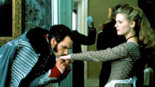 Lover’s Prayer Bild 3