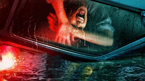 Accident - Mörderischer Unfall Bild 2