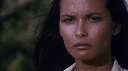 Die Gnadenlosen Sieben Bild 1