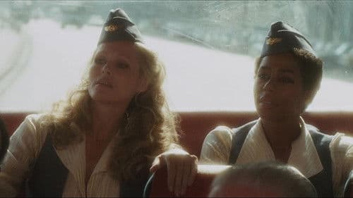 Asphalt Katze Bild 4