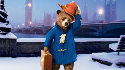 Paddington Bild 1