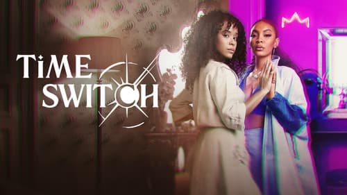 Time Switch Bild 8