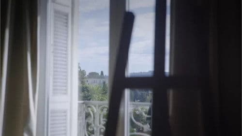 Matisse & Lydia Bild 5