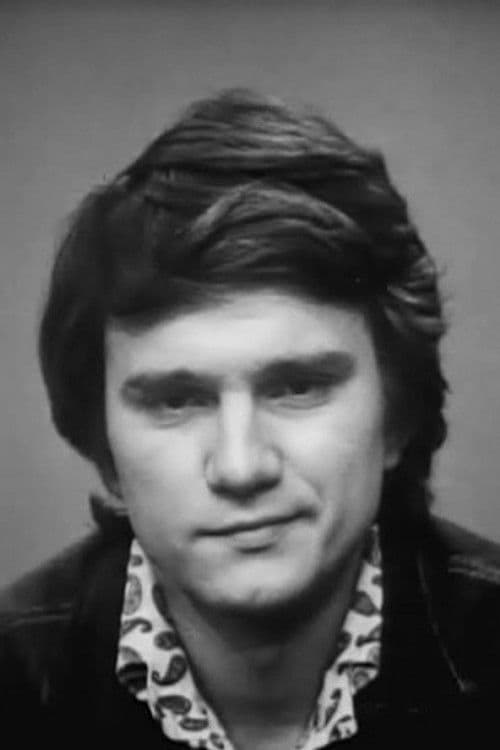 Александр Хотченков