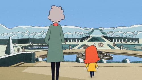 La Vie de château Bild 5