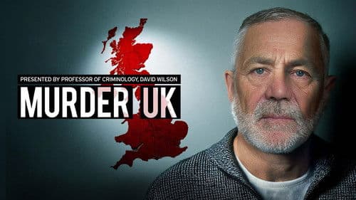 Murder UK Bild 2