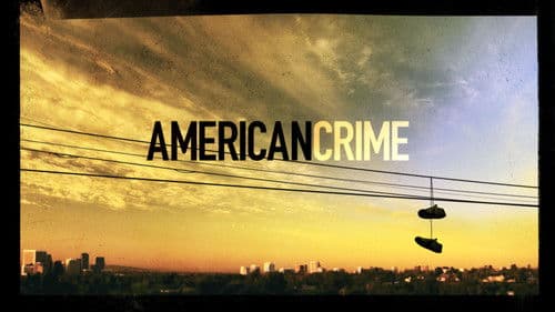American Crime Bild 8