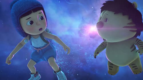 神秘世界历险记4 Bild 1