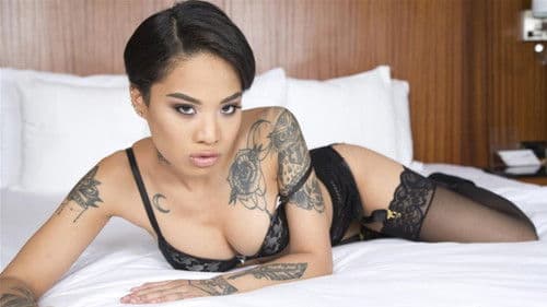 Naughty Black Housewives 4 Bild 4