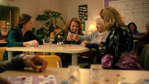 L'età giusta Bild 1