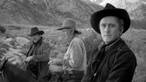 Den Hals in der Schlinge Bild 3