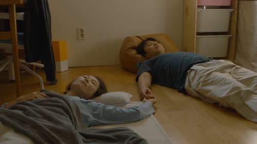 소피의 세계 Bild 2