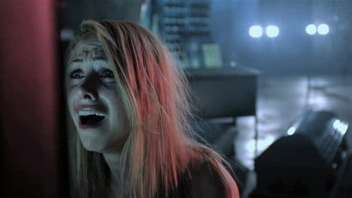 ChromeSkull: Laid to Rest 2 Bild 4