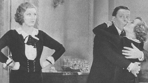 Money for Nothing Bild 1