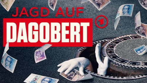 Jagd auf Dagobert Bild 2