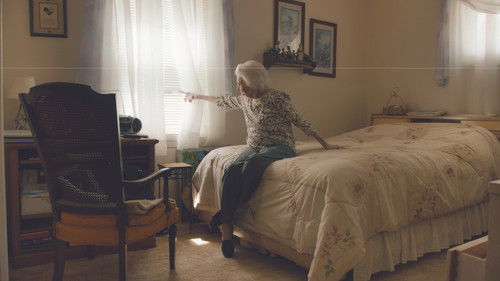 Pauline From 2 to 3 Bild 5