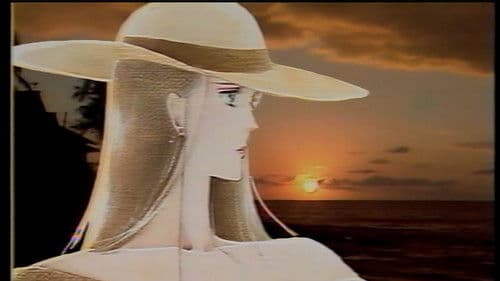 ミルクハウス・ドリーミング 愛の四季 Bild 8