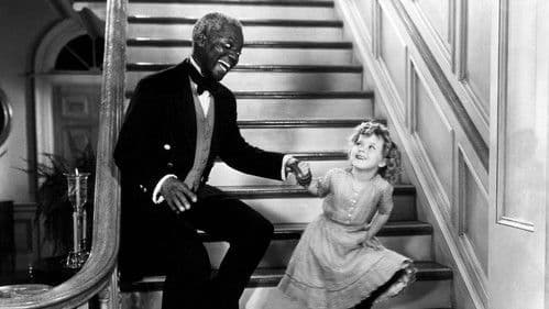 The Little Colonel Bild 1