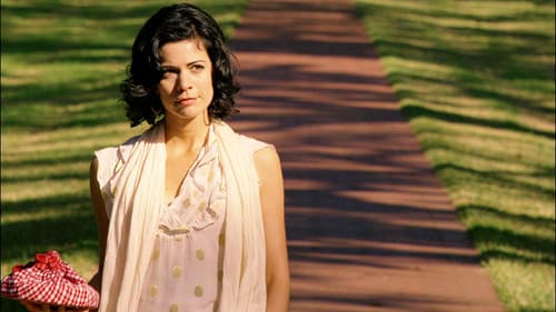 Nora Roberts - Mitten in der Nacht Bild 3