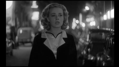 Fahrstuhl zum Schafott Bild 5