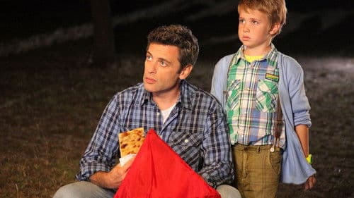 L'aquilone di Claudio Bild 1