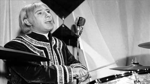 Una vez al año ser hippy no hace daño Bild 1