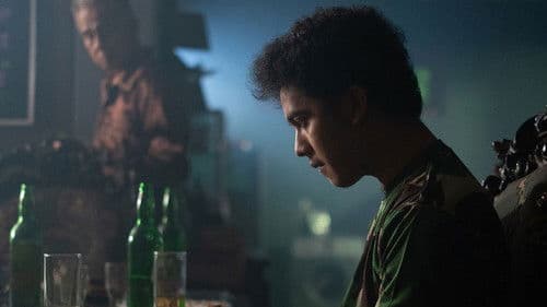 Autobiography Bild 5