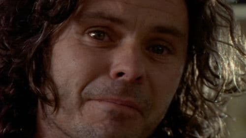 Profile of a Serial Killer Bild 5