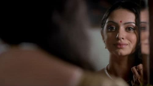 तप्तपदी Bild 1